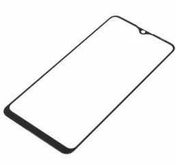 Lens Zte Blade A7S 2020 Black. Фото 3