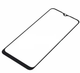 Lens Zte Blade V2020 Smart Black. Фото 3