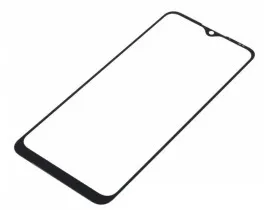 Lens Zte Blade V30 Vita Black. Фото 3