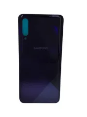 Задня кришка Samsung A307/A30S Violet. Фото 4
