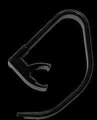 Вуха до блютузу. Фото 4