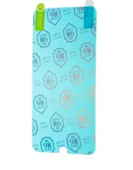 Гнучке скло 