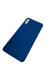 Задня кришка Samsung A505/A50 Blue. Фото 4