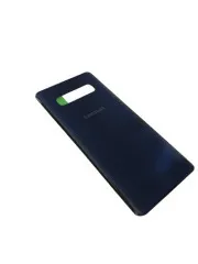 Задня кришка Samsung G975/S10+ Blue. Фото 4