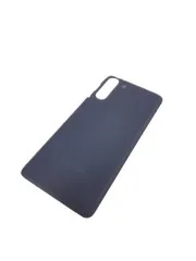 Задня кришка Samsung G991/S21 Violet. Фото 3