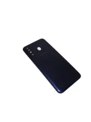 Задня кришка Samsung M305/M30 Blue. Фото 4