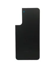 Задня кришка Samsung S906/S22+ 5G Black. Фото 3