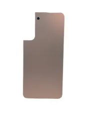 Задня кришка Samsung S906/S22+ 5G Pink. Фото 3