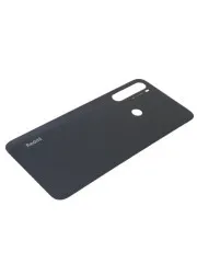 Задня кришка Xiaomi Redmi Note 8T Gray. Фото 4