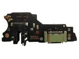 Нижня плата Oppo A53 2020. Фото 4