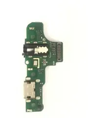 Нижня плата Samsung A207/A20s Ver.M14. Фото 4