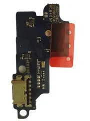 Нижня плата Samsung A605/A6+. Фото 4