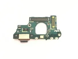 Нижня плата Samsung G780/S20 FE Orig. Фото 4