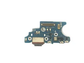 Нижня плата Samsung G980/S20. Фото 4