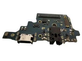 Нижня плата Samsung N770/Note 10 Lite. Фото 4