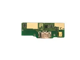 Нижня плата Samsung T295/Tab A 8.0 2019. Фото 5