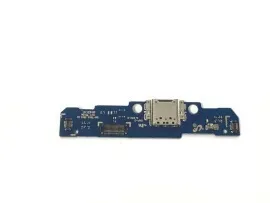 Нижня плата Samsung T510/Tab A 10.1 2019. Фото 4