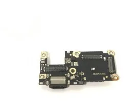 Нижня плата Xiaomi Mi11T. Фото 4