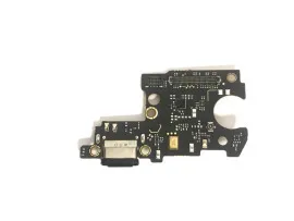 Нижня плата Xiaomi Mi9SE Orig. Фото 4