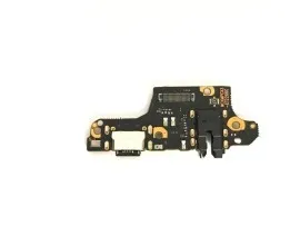 Нижня плата Xiaomi Poco X3 NFC. Фото 4