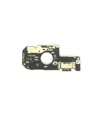 Нижня плата Xiaomi Redmi Note 11 4G/Note 11s/Note 12s/Poco M4 Pro. Фото 4