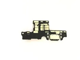 Нижня плата Zte Blade 20 Smart. Фото 4