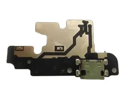 Нижня плата Zte Blade V10. Фото 4