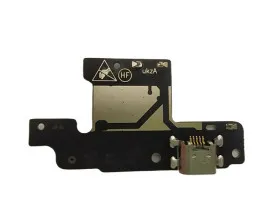 Нижня плата Zte Blade V10 Vita. Фото 4