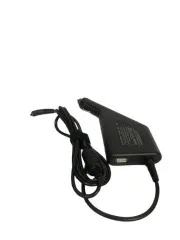 Азп Ноут Acer 19V3,42A 3.0x1.1. Фото 4