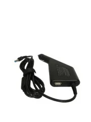 Азп Ноут Acer 19V3,42A 5.5x1.7. Фото 4