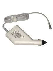 Азп Ноут Apple 14,5V3,1A 5pin 45w кутовий. Фото 4