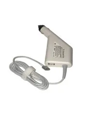 Азп Ноут Apple 14,85V3,05A 5pin 45w. Фото 4