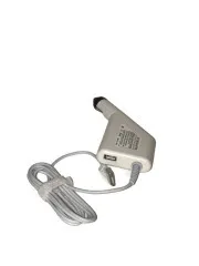 Азп Ноут Apple 16,5V3,65A 5pin 60w. Фото 4