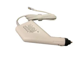 Азп Ноут Apple 16,5V3,65A 5pin 60w кутовий. Фото 4