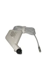 Азп Ноут Apple 18,5V4,6A 5pin 85w кутовий. Фото 4