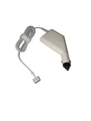 Азп Ноут Apple 20V4,25A 5pin 85w. Фото 7