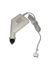 Азп Ноут Apple 20V4,25A 5pin 85w. Фото 6