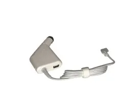 Азп Ноут Apple 20V4,25A 5pin 85w. Фото 8