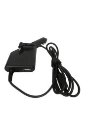 Азп Ноут Asus 19V3,42A 4,0X1,35. Фото 4