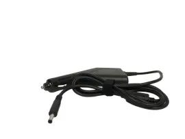 Азп Ноут Dell 19,5V4,62A 4,5X2,7. Фото 4