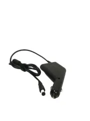 Азп Ноут Dell 19,5V4,62A 7,4X5,0. Фото 5