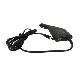 Азп Ноут Dell 19,5V4,62A 7,4X5,0. Фото 6