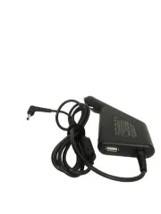 Азп Ноут Lenovo 19V3,42A 4,0X1,7. Фото 6