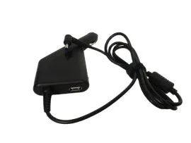 Азп Ноут Lenovo 19V3,42A 4,0X1,7. Фото 5