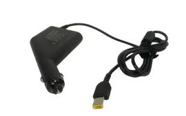 Азп Ноут Lenovo 20V/3,25A USB. Фото 4