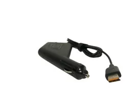 Азп Ноут Lenovo 20V/3,25A USB Yoga. Фото 6
