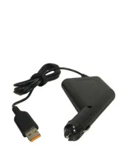 Азп Ноут Lenovo 20V/3,25A USB Yoga. Фото 5
