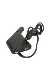 Азп Ноут Lenovo 45w Type c. Фото 4