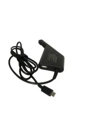 Азп Ноут Lenovo 65w Type c. Фото 6