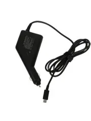 Азп Ноут Lenovo 65w Type c. Фото 5